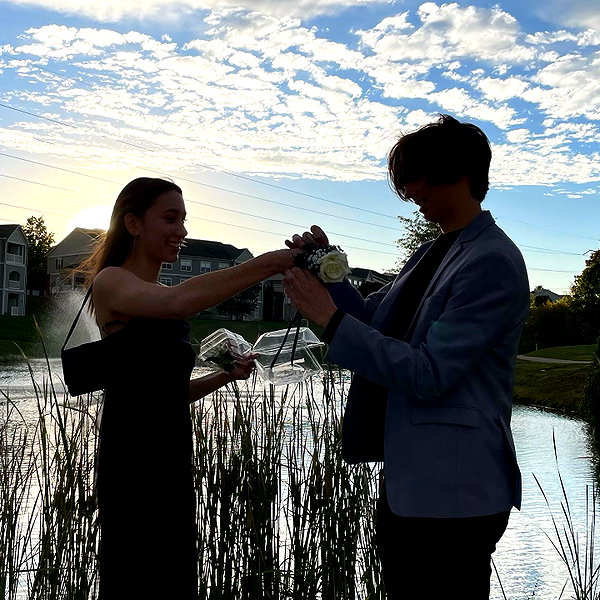 dakotabell05 instagram image archive image