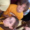 dakotabell05 Altpins Profile Picture
