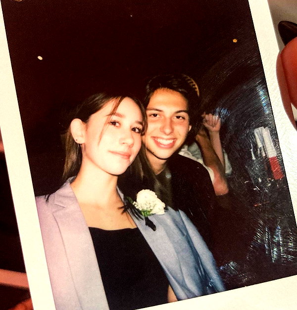 dakotabell05 instagram image archive image