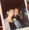 dakotabell05 Altpins Profile Picture