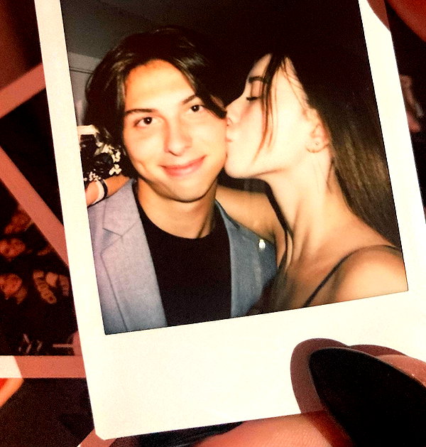 dakotabell05 instagram image archive image