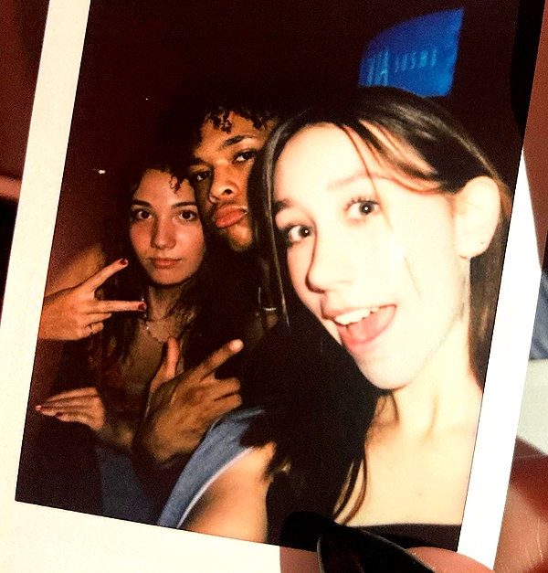 dakotabell05 instagram image archive image