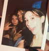 dakotabell05 Altpins Profile Picture
