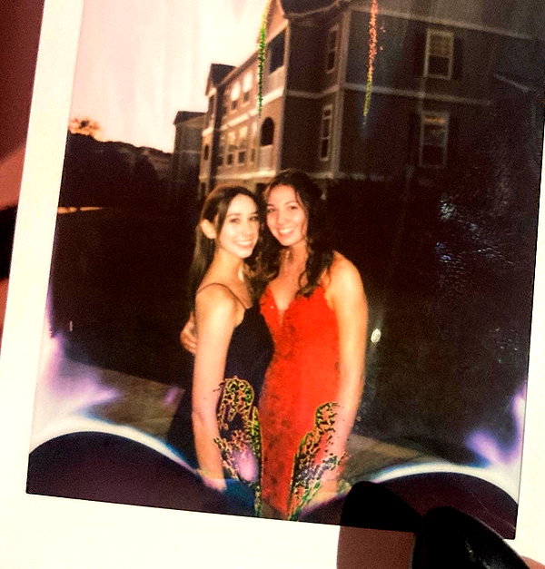 dakotabell05 instagram image archive image