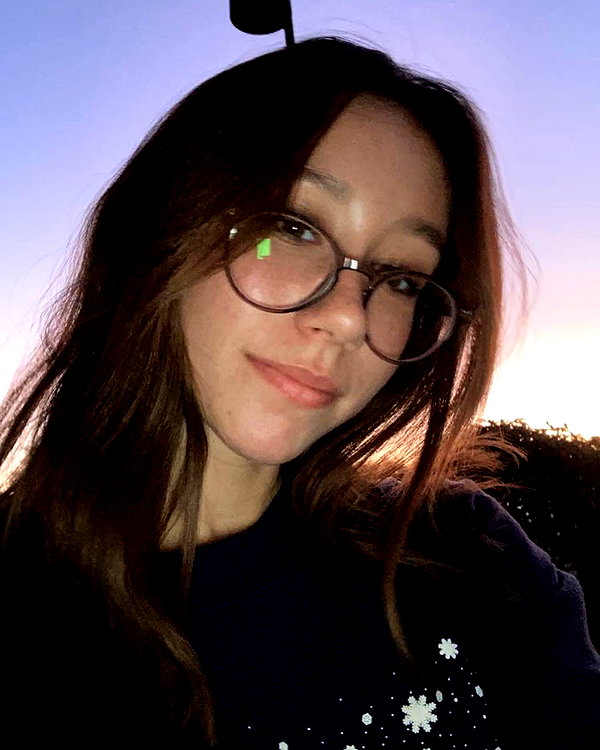 dakotabell05 instagram image archive image
