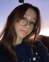 dakotabell05 Altpins Profile Picture