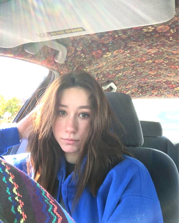 dakotabell05 instagram image archive image