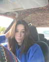 dakotabell05 Altpins Profile Picture