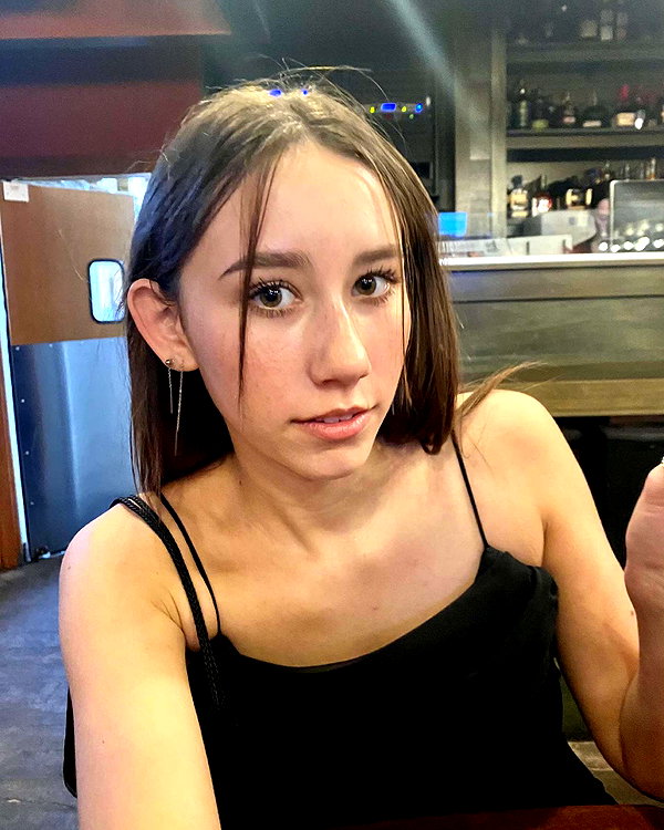 dakotabell05 instagram image archive image