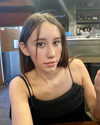 dakotabell05 Altpins Profile Picture