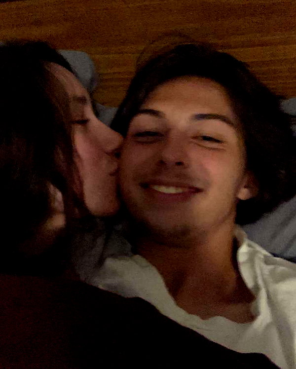 dakotabell05 instagram image archive image