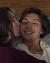 dakotabell05 Altpins Profile Picture