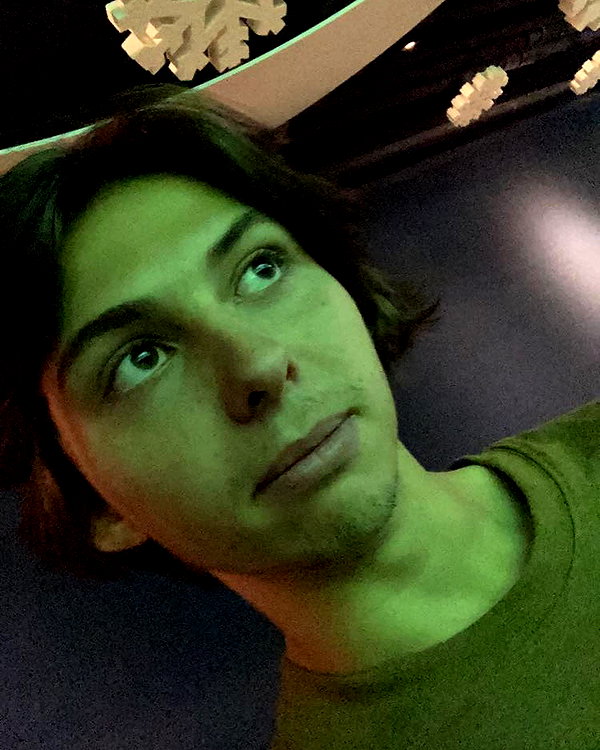 dakotabell05 instagram image archive image