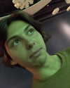 dakotabell05 Altpins Profile Picture