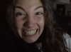 dakotabell05 Altpins Profile Picture