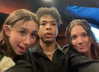 dakotabell05 Altpins Profile Picture