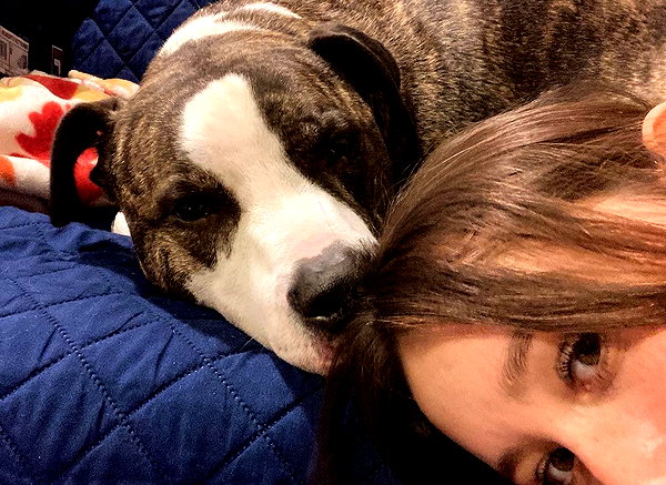 dakotabell05 instagram image archive image