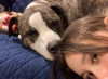 dakotabell05 Altpins Profile Picture