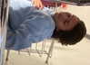 dakotabell05 Altpins Profile Picture