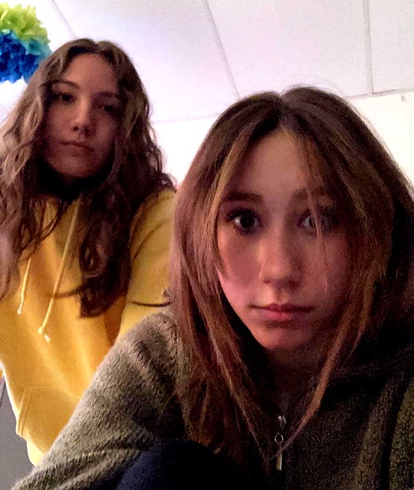 dakotabell05 instagram image archive image