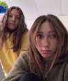 dakotabell05 Altpins Profile Picture