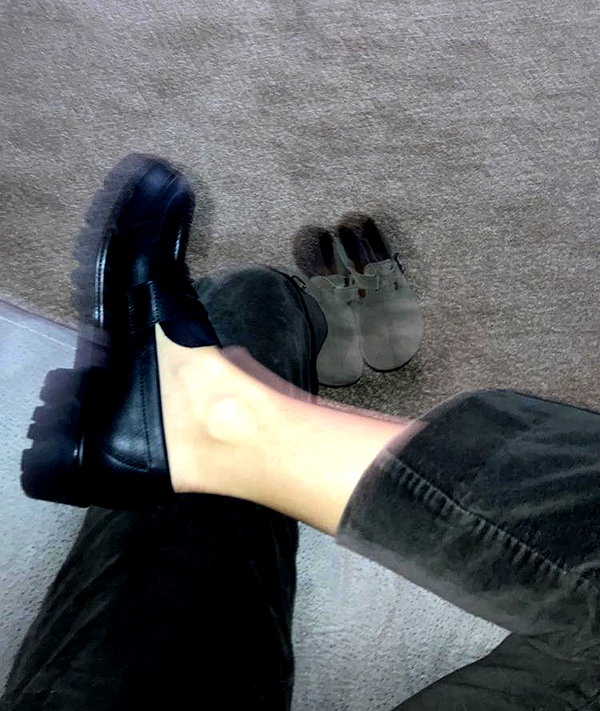 dakotabell05 instagram image archive image