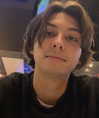 dakotabell05 Altpins Profile Picture