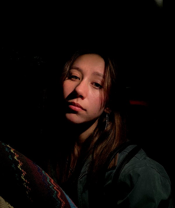 dakotabell05 instagram image archive image