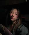 dakotabell05 Altpins Profile Picture