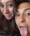 dakotabell05 Altpins Profile Picture