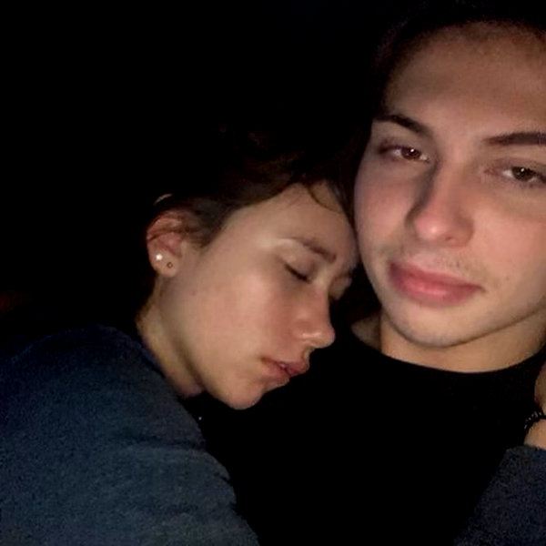 dakotabell05 instagram image archive image