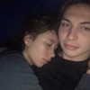 dakotabell05 Altpins Profile Picture