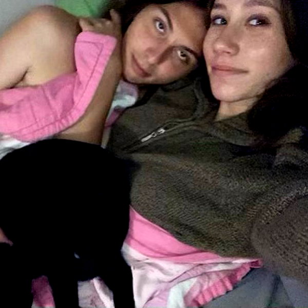 dakotabell05 instagram image archive image
