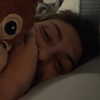 dakotabell05 Altpins Profile Picture