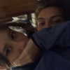 dakotabell05 Altpins Profile Picture