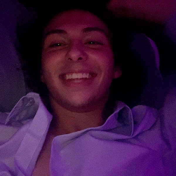 dakotabell05 instagram image archive image