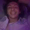 dakotabell05 Altpins Profile Picture