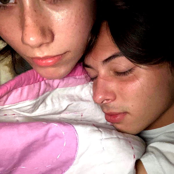 dakotabell05 instagram image archive image