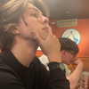 dakotabell05 Altpins Profile Picture