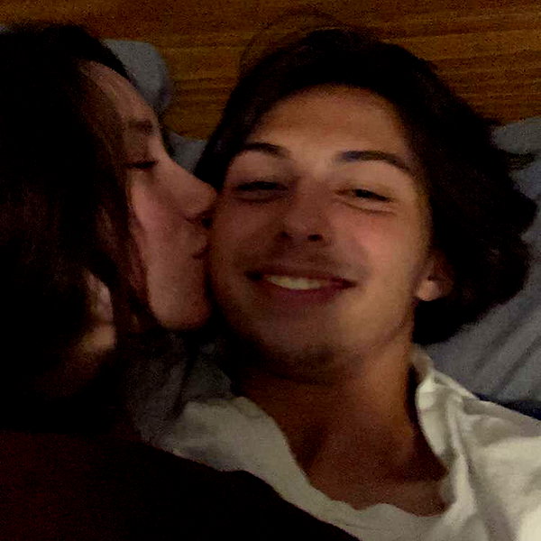 dakotabell05 instagram image archive image