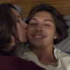 dakotabell05 Altpins Profile Picture