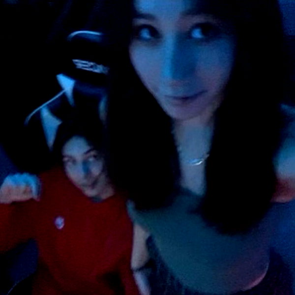 dakotabell05 instagram image archive image