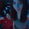 dakotabell05 Altpins Profile Picture