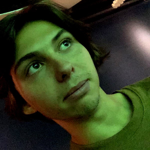 dakotabell05 instagram image archive image