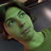 dakotabell05 Altpins Profile Picture