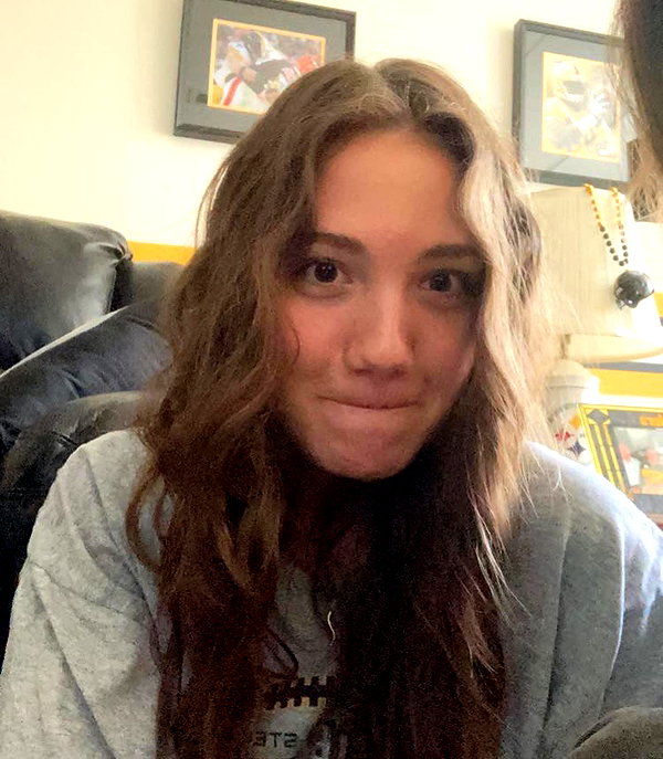 dakotabell05 instagram image archive image