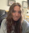 dakotabell05 Altpins Profile Picture