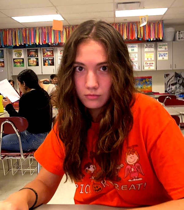 dakotabell05 instagram image archive image