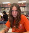 dakotabell05 Altpins Profile Picture