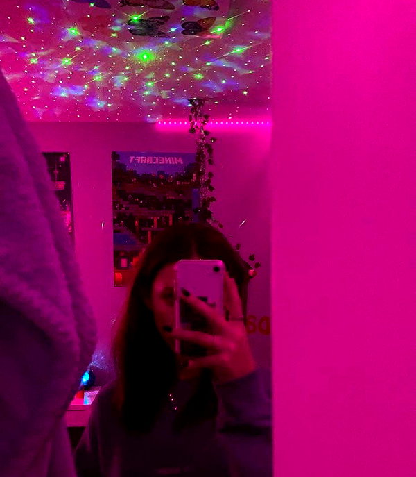 dakotabell05 instagram image archive image